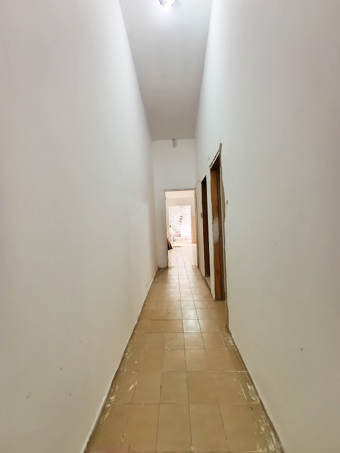 Casa, 3 quartos, 160 m² - Foto 7