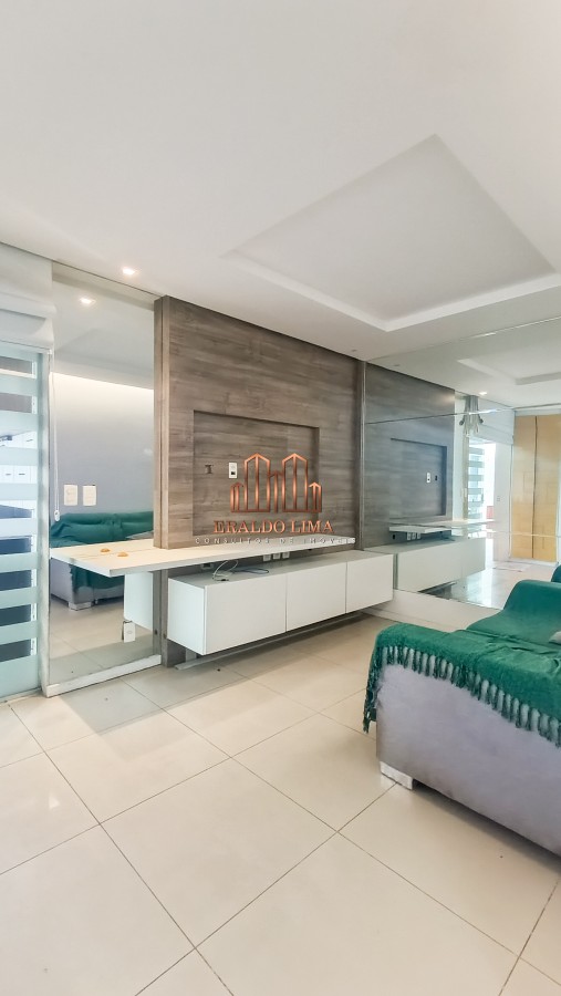 Cobertura, 4 quartos, 160 m² - Foto 29