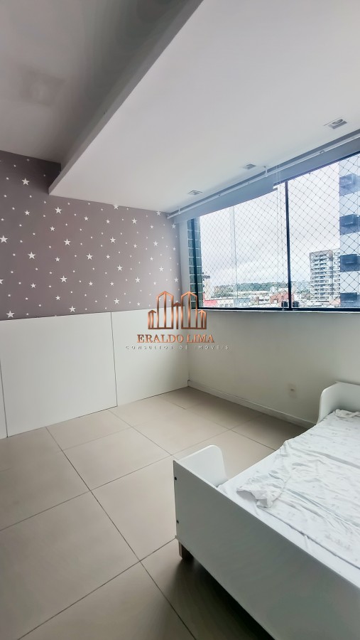 Cobertura, 4 quartos, 160 m² - Foto 26