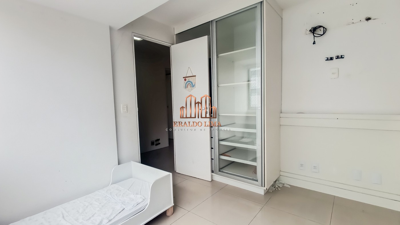 Cobertura, 4 quartos, 160 m² - Foto 27