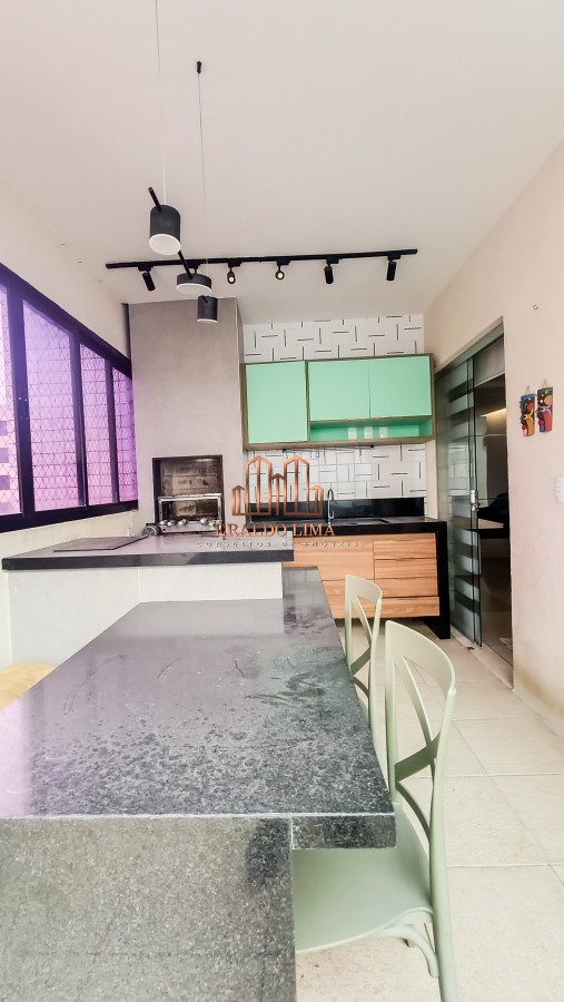 Cobertura, 4 quartos, 160 m² - Foto 33