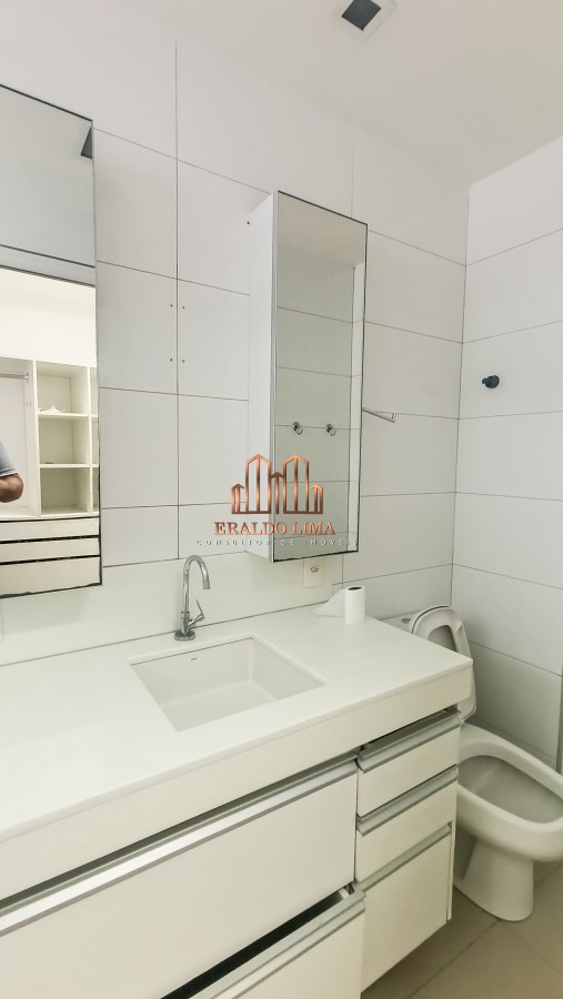 Cobertura, 4 quartos, 160 m² - Foto 37