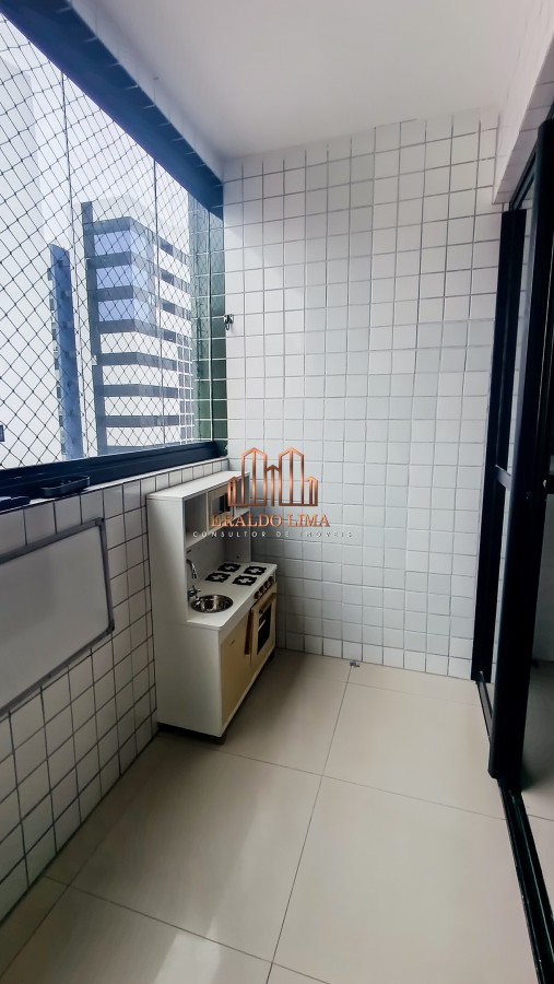 Cobertura, 4 quartos, 160 m² - Foto 40