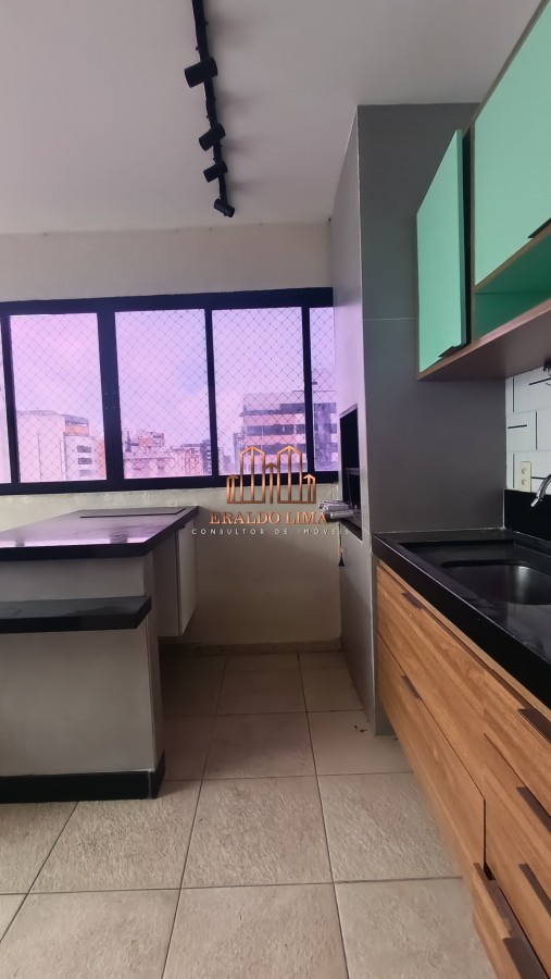 Cobertura, 4 quartos, 160 m² - Foto 39