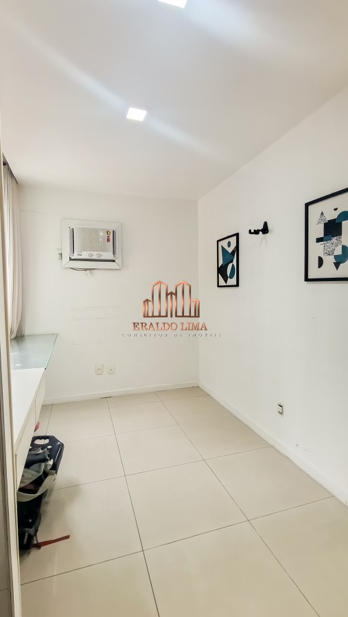 Cobertura, 4 quartos, 160 m² - Foto 38