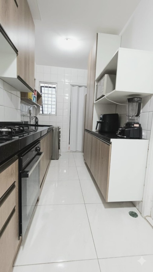 Apartamento, 3 quartos, 75 m² - Foto 6