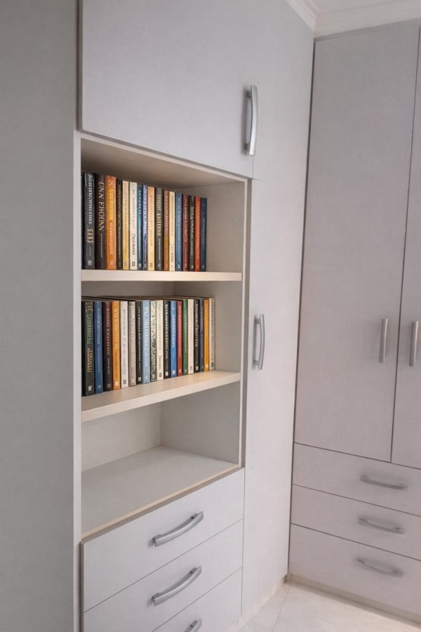 Apartamento, 3 quartos, 75 m² - Foto 12