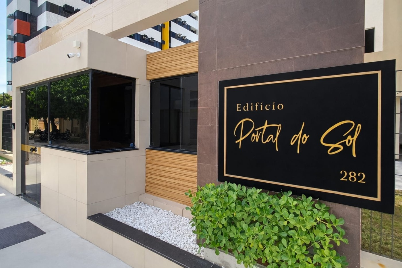 Apartamento, 3 quartos, 75 m² - Foto 18