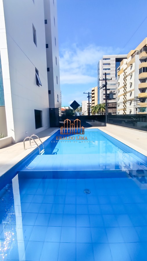 Apartamento, 3 quartos, 121 m² - Foto 29