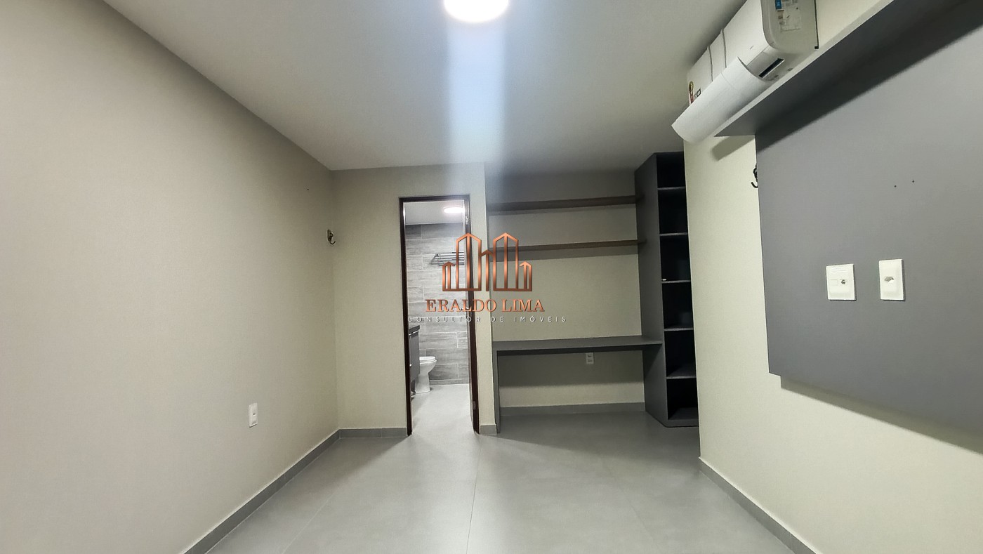 Apartamento, 3 quartos, 121 m² - Foto 26