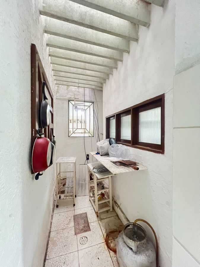 Casa de Condomínio, 4 quartos - Foto 13