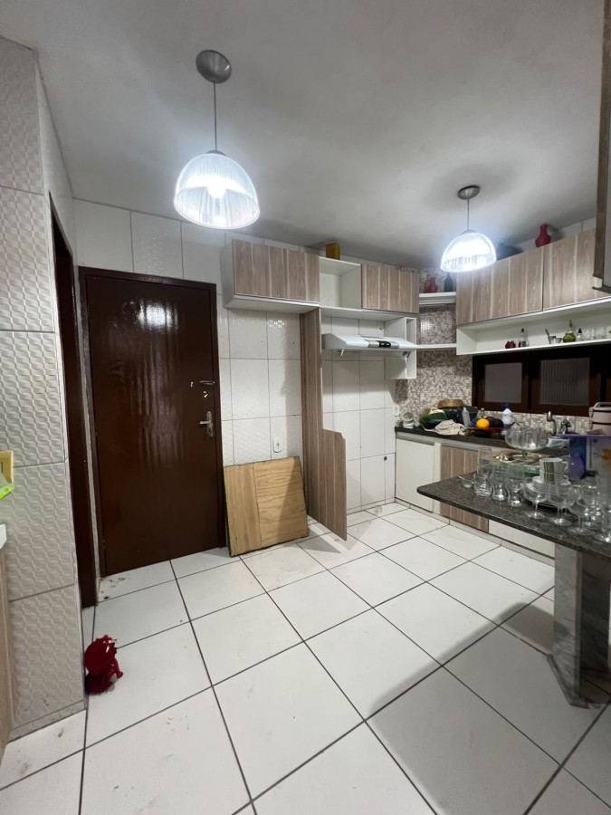 Casa de Condomínio, 4 quartos - Foto 10