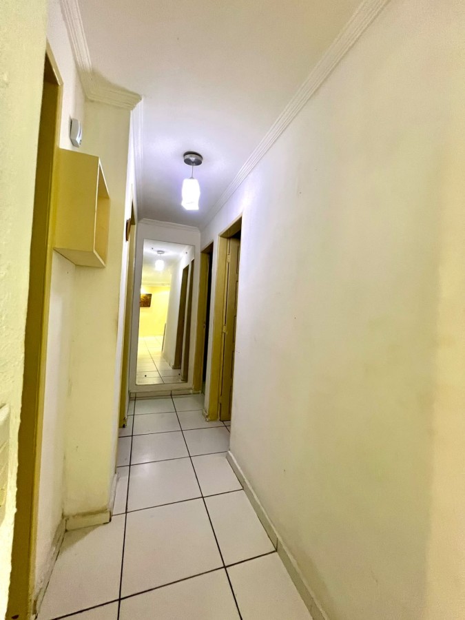 Casa de Condomínio, 4 quartos - Foto 16