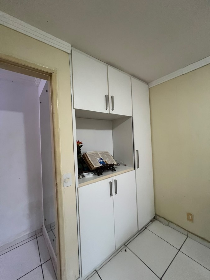 Casa de Condomínio, 4 quartos - Foto 15