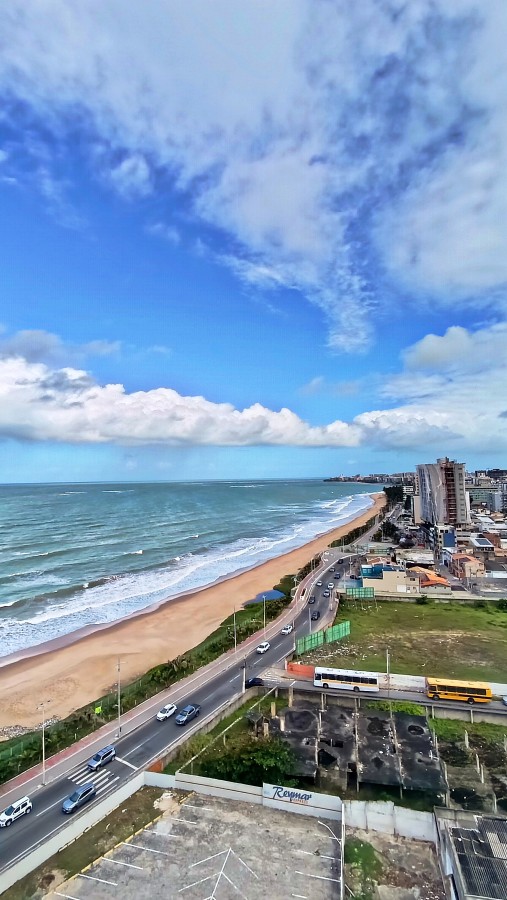 Apartamento, 1 quarto, 31 m² - Foto 13