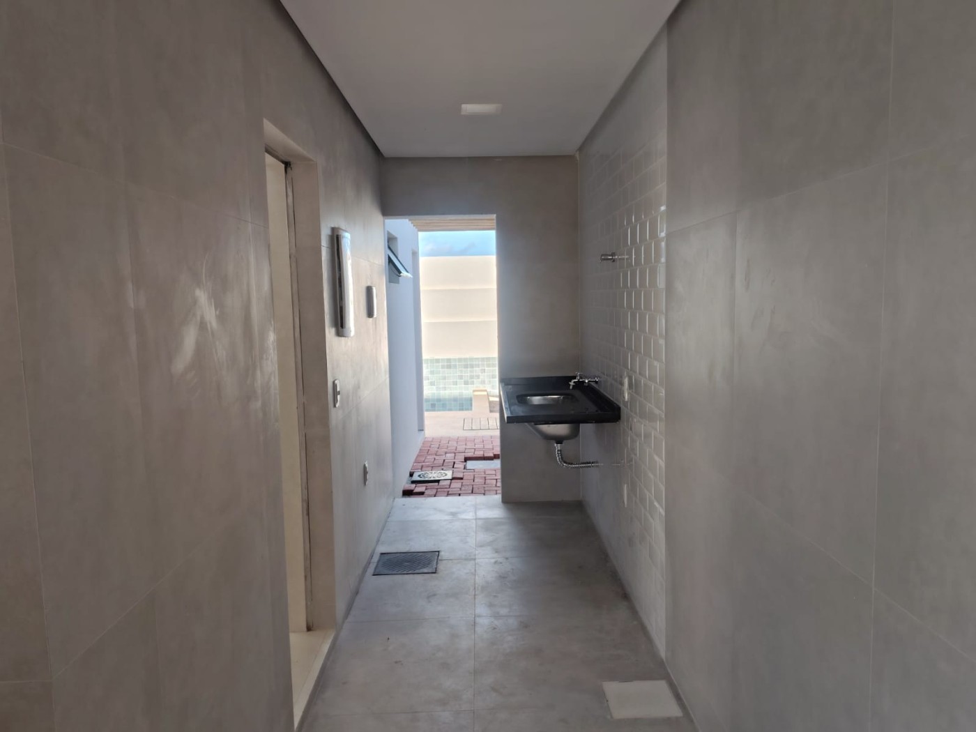 Casa de Condomínio, 3 quartos - Foto 16