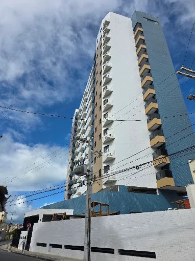 Apartamento, 2 quartos, 59 m² - Foto 11