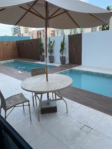 Apartamento, 2 quartos, 59 m² - Foto 12