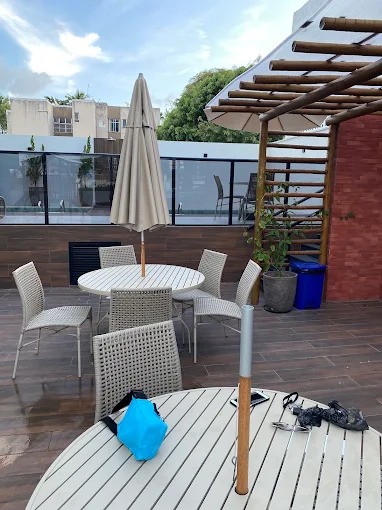 Apartamento, 2 quartos, 59 m² - Foto 13