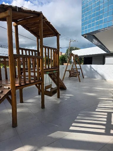 Apartamento, 2 quartos, 59 m² - Foto 15