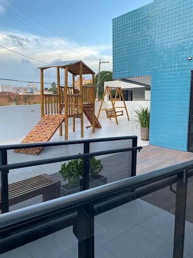 Apartamento, 2 quartos, 59 m² - Foto 14