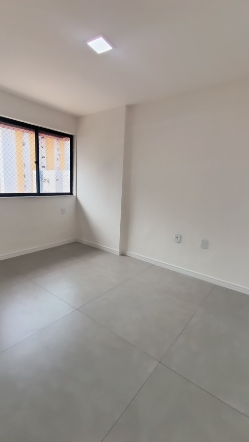 Apartamento, 3 quartos, 104 m² - Foto 10