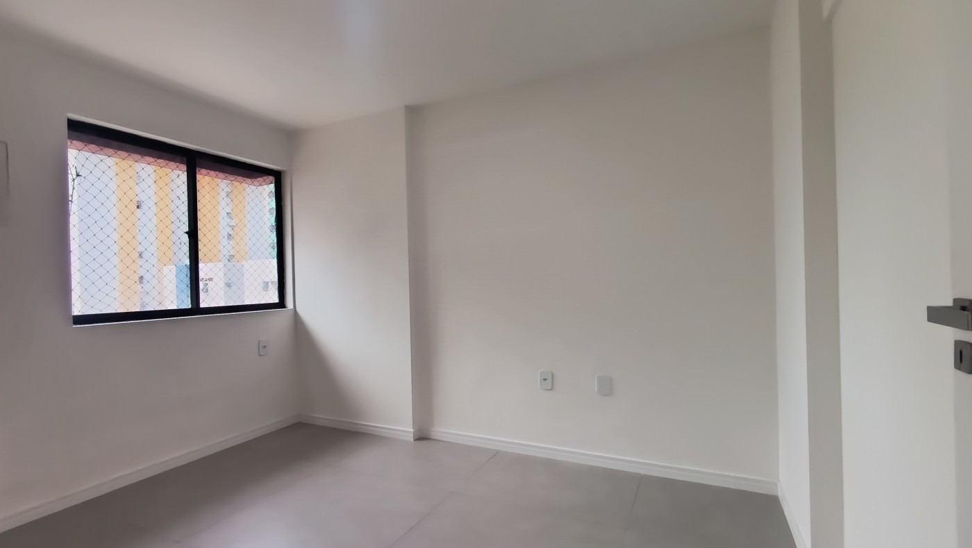 Apartamento, 3 quartos, 104 m² - Foto 12