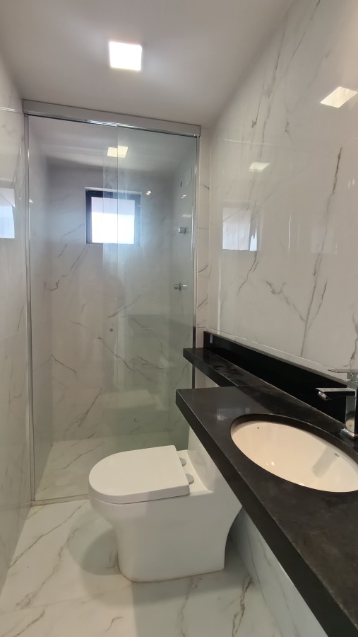 Apartamento, 3 quartos, 104 m² - Foto 11