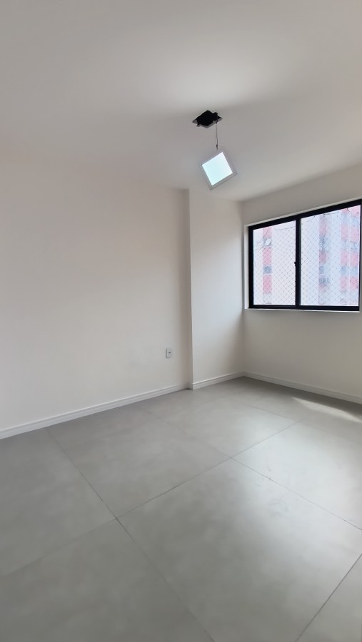 Apartamento, 3 quartos, 104 m² - Foto 14