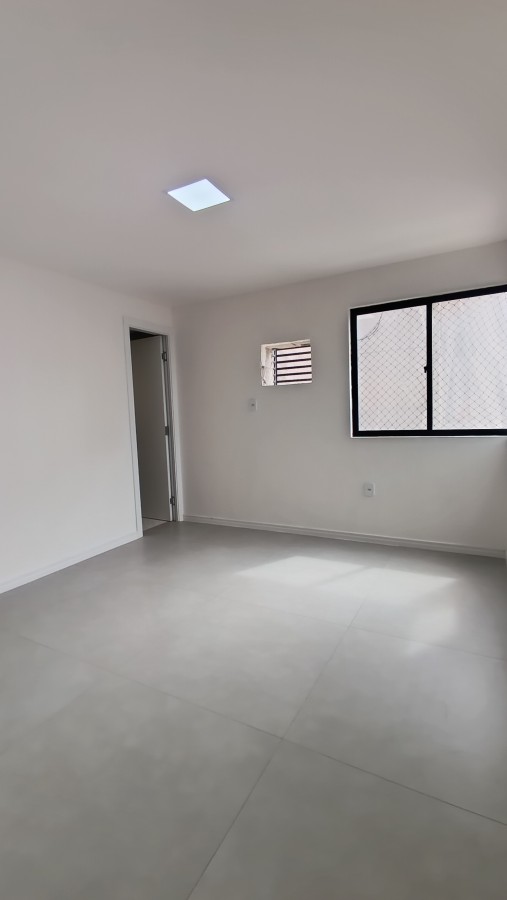 Apartamento, 3 quartos, 104 m² - Foto 15