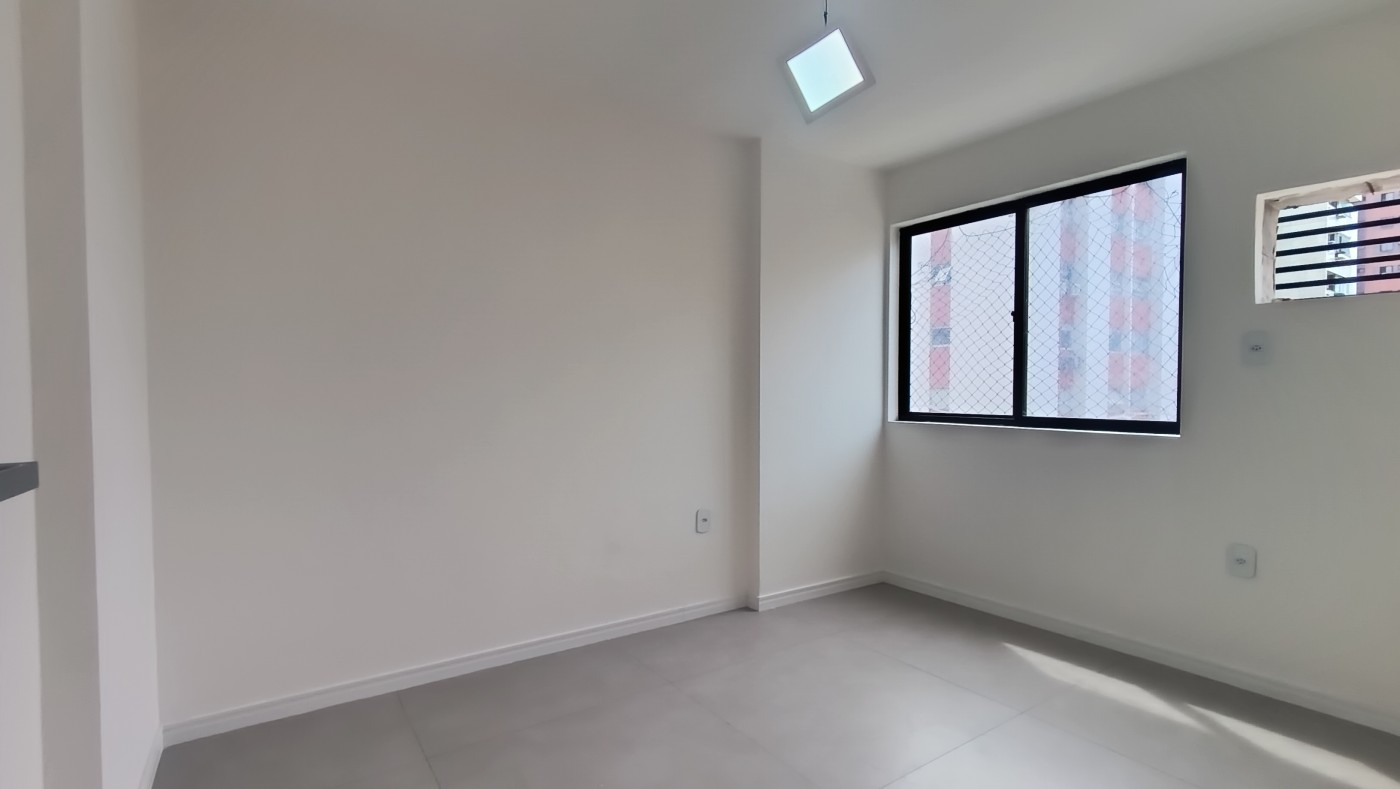 Apartamento, 3 quartos, 104 m² - Foto 13