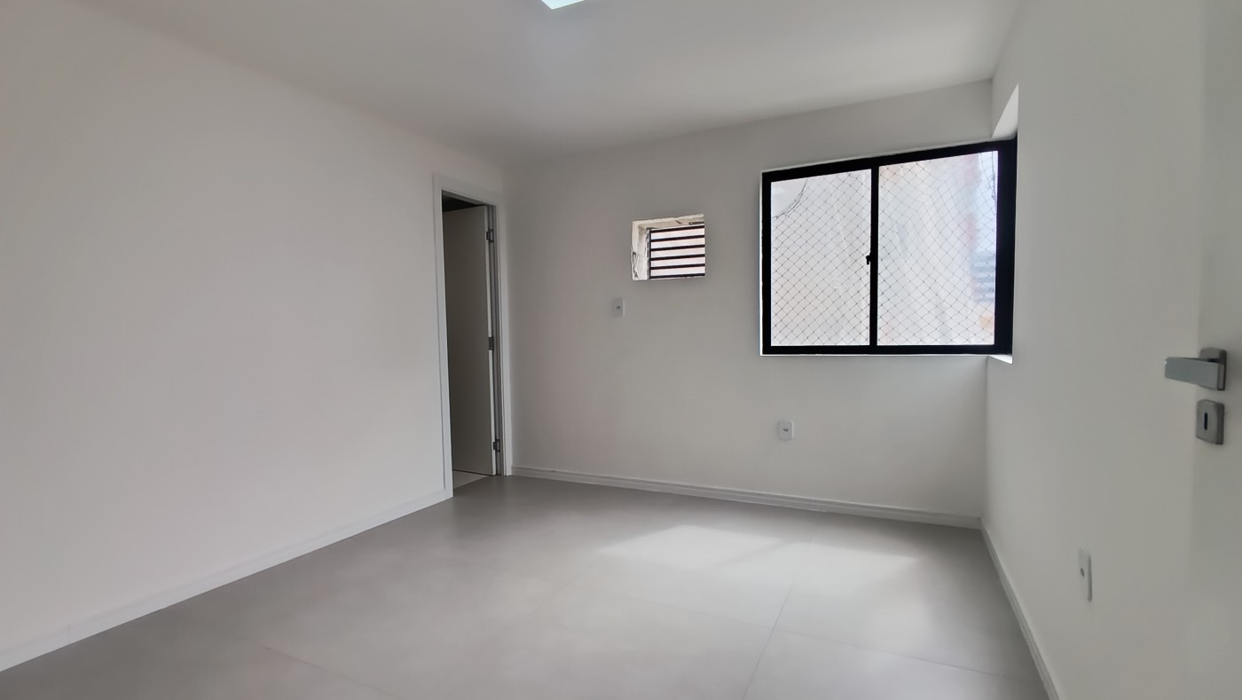 Apartamento, 3 quartos, 104 m² - Foto 16