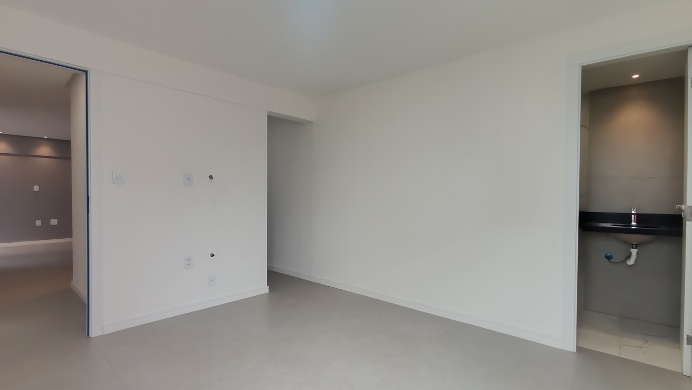 Apartamento, 3 quartos, 104 m² - Foto 17