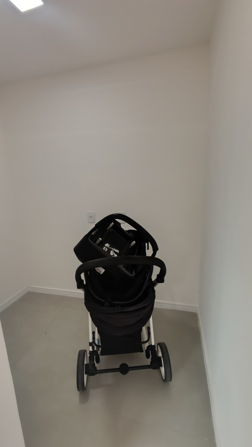 Apartamento, 3 quartos, 104 m² - Foto 19