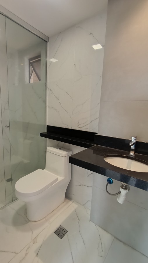 Apartamento, 3 quartos, 104 m² - Foto 18
