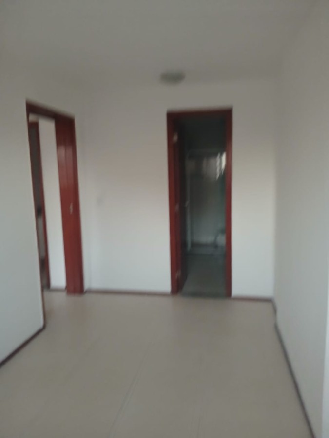 Apartamento, 3 quartos, 104 m² - Foto 21