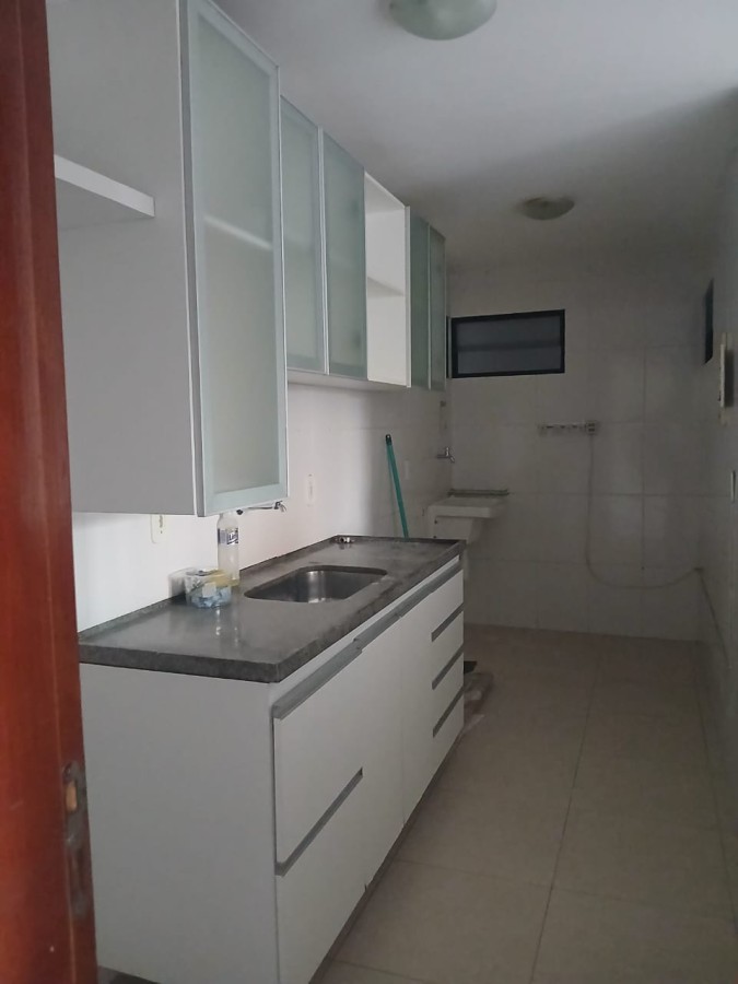 Apartamento, 3 quartos, 104 m² - Foto 20