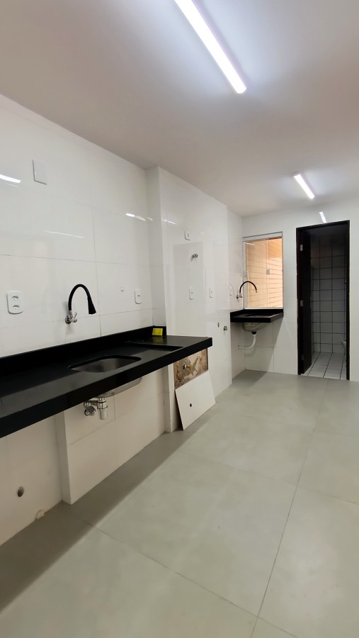 Apartamento, 3 quartos, 104 m² - Foto 7