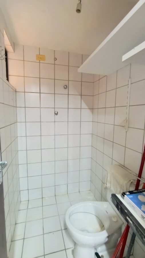 Apartamento, 3 quartos, 104 m² - Foto 22