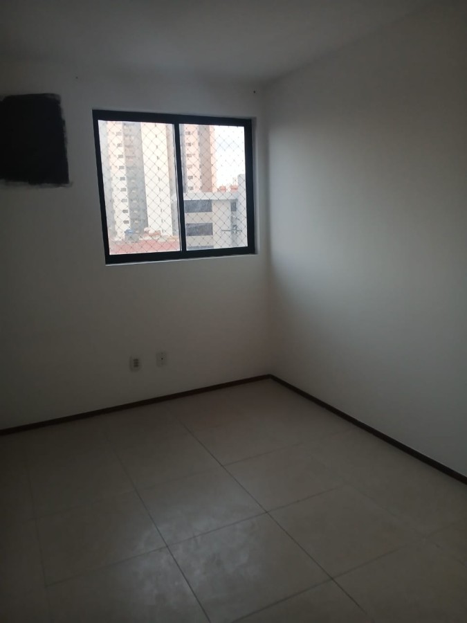 Apartamento, 3 quartos, 104 m² - Foto 23