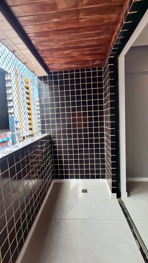 Apartamento, 3 quartos, 104 m² - Foto 6