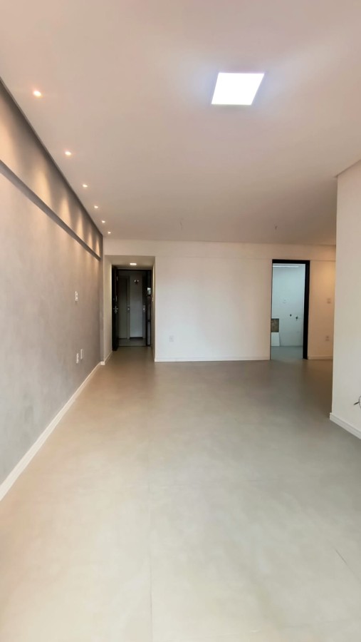 Apartamento, 3 quartos, 104 m² - Foto 1