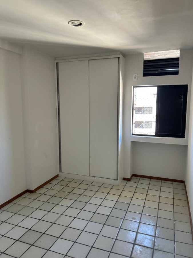 Apartamento, 3 quartos, 100 m² - Foto 6