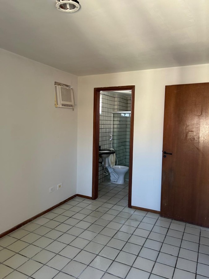 Apartamento, 3 quartos, 100 m² - Foto 10