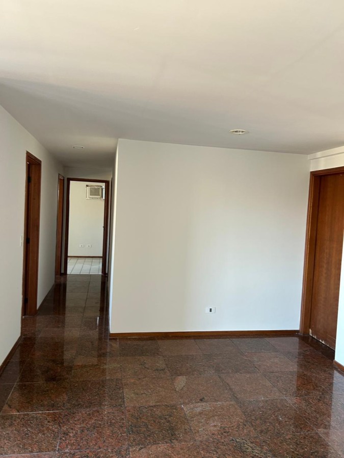 Apartamento, 3 quartos, 100 m² - Foto 8