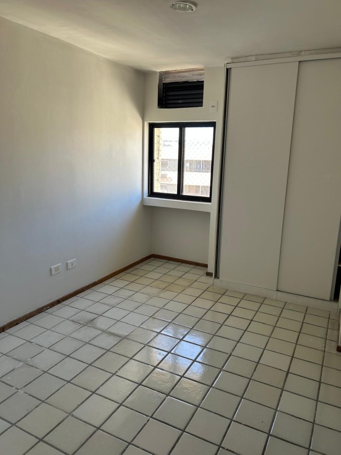 Apartamento, 3 quartos, 100 m² - Foto 7