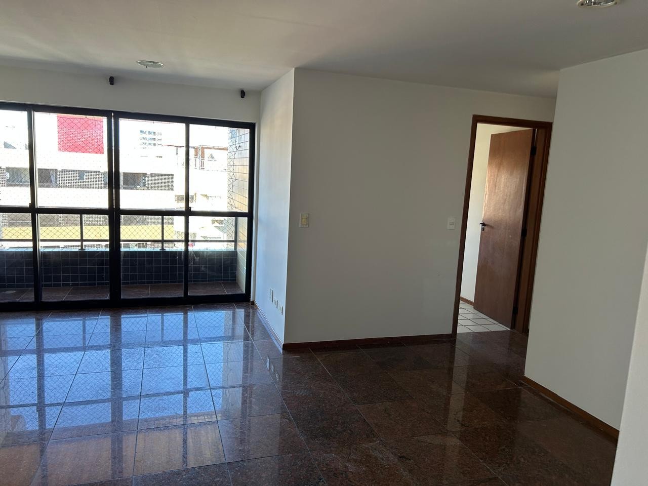 Apartamento, 3 quartos, 100 m² - Foto 12