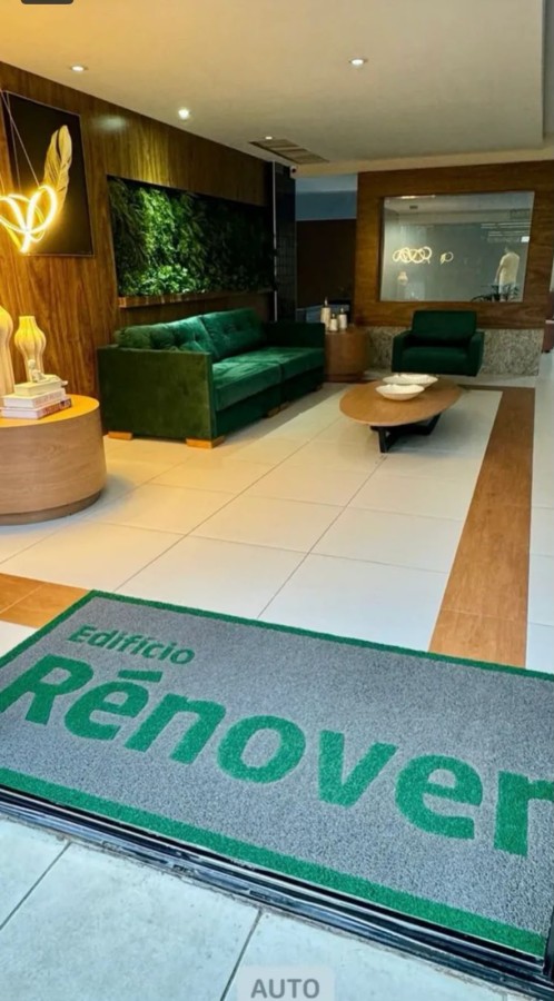 Apartamento, 1 quarto, 44 m² - Foto 6