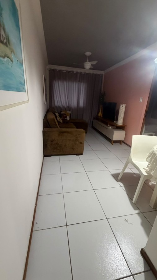 Apartamento, 1 quarto, 44 m² - Foto 7