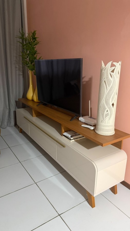 Apartamento, 1 quarto, 44 m² - Foto 10